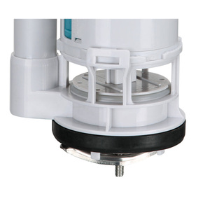 Van Xả BồN CầU Hai Đầu Pp Van Xả Chống Siphon Và Cơ Chế Xả Bồn Cầu - Product Image 6