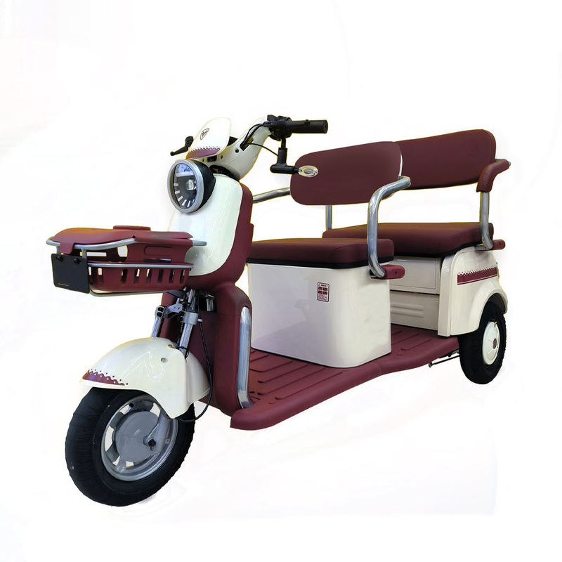 Factory Direct Sale Other Motorized 3