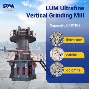 Khai Thác Mỏ Siêu Tốt Bột Máy Xay Máy Móc 50-600 Lưới Đá Vôi Bột Nhà Máy Thạch Cao Cao Lanh Canxi Cacbonat <span class=keywords><strong>Raymond</strong></span> Nhà Máy - Product Image 5