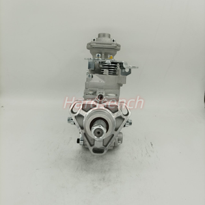 0460424138 motore carburante VE pompa 0 460 424 138 VE4/12 f1900r693 905200749020 per <span class=keywords><strong>VW</strong></span> <span class=keywords><strong>LT</strong></span> 2.8 TDI 96kw - Product Image 1