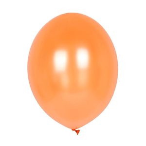 Globo de Látex Rosa de 18 Pulgadas para Fiestas, Decoraciones Festivas para Celebraciones - Product Image 6