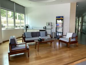 Brandstofpomp Controle Unit Voor Audi A4 S4 B8 Q5 09-12 Allroad A5 RS5 8K0906093F - Product Image 5