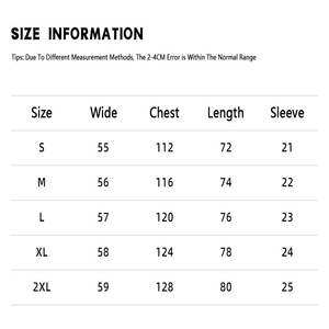 Camiseta de Manga Corta para <span class=keywords><strong>Hombre</strong></span>, Estilo Casual, Bordado Floral, de Alta Calidad, Juvenil, Holgada, Marca de Moda Urbana Americana - Product Image 5