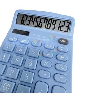 Calculatrice graphique d'affichage <span class=keywords><strong>matriciel</strong></span> de points multifonctions de programmation d'usine chinoise de haute qualité - Product Image 5