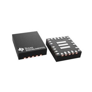 Composant électronique d'origine Nelcom TPS552882RPMR, circuit intégré, puces IC - Product Image 1