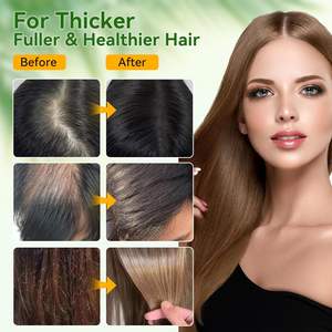 OEM 100% natürliches organisches unraffiniertes Batanabutter-Haaröl zur Glättung der Haar reparatur Beschädigtes Haaröl Großhandel Batana <span class=keywords><strong>Oil</strong></span> Bulk - Product Image 5