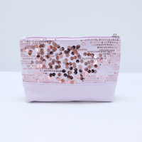 Sacs de créateur durables, portables, grande capacité, tendance, pour motifs personnalisés, trousse de maquillage avec fermeture éclair, pour voyage