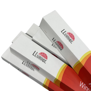 <span class=keywords><strong>Film</strong></span> teinté pour voiture <span class=keywords><strong>de</strong></span> luxe Llumar Irx, inhibiteur <span class=keywords><strong>de</strong></span> rayonnement UV, <span class=keywords><strong>film</strong></span> multicouche laminé, installation sans bulles, sécurité, anti-éclats - Product Image 4