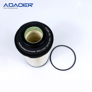 Filtre à carburant pour camion ADAOER <span class=keywords><strong>acteurs</strong></span> E500KP02D36 E500KPD36 AD02110088 A5410920305 PU999/1x pièces de rechange filtres moteur - Product Image 4
