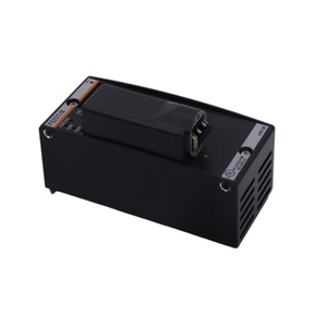 Módulo de E/S Bachmann de Grado Industrial, en Stock, Envío Rápido, FS221/N, Pieza de Repuesto para Sistemas de Automatización - Product Image 1