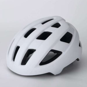 SAIN BD062 Casco da Ciclismo Leggero In-Mold per Adulti |   Certificato CE - Product Image 1