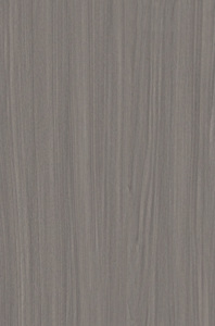 Premium Explosion-Proof Decorative Melamine Laminate <b>Paper</b> for Hotels Apartments Living Rooms <b>Kitchens</b>-for Plywood Particle - Product Image 5