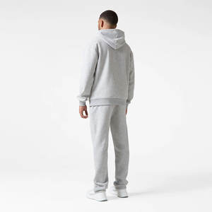 Sudadera con Capucha para Hombre, Diseño Nuevo 2026, Fabricada en Fábrica, Venta Caliente, Ropa Casual, Buena Calidad, Producto Más Vendido, Estilo Nuevo - Product Image 6