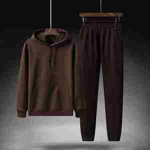 Chándal deportivo para mujer, el más barato, 2019 - Product Image 1