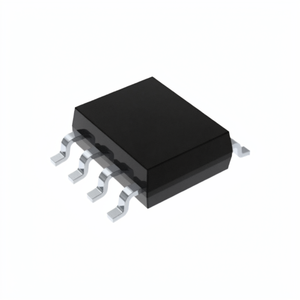 Clock Timing Manufacturer Channel Electronic Circuit Components 8 SOlC DS1073Z-270 - Product Image 1