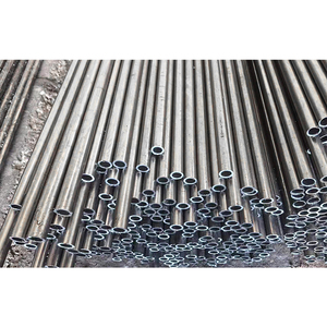 Đường ống dẫn nước đường kính lớn ống thép carbon ống tròn ASTM <span class=keywords><strong>API</strong></span> <span class=keywords><strong>5L</strong></span> <span class=keywords><strong>ssaw</strong></span> xoắn ốc hàn ống thép cho xây dựng - Product Image 6