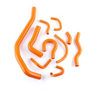 Nuovo arrivo parti <span class=keywords><strong>auto</strong></span> tubo tubo in Silicone tubo per Honda Civic/CRX EE EF/Base CR-<span class=keywords><strong>X</strong></span>/DX/ HF/Si 1988-1991 - Product Image 3