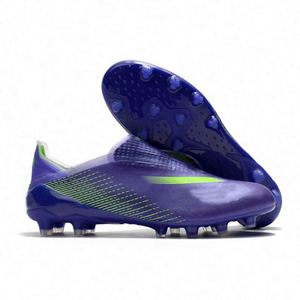 Mens MORELIA NEO IIIPRO AS Huailong MD Stud <span class=keywords><strong>scarpe</strong></span> da <span class=keywords><strong>calcio</strong></span> 39 40 41 42 <span class=keywords><strong>43</strong></span> 44 45 - Product Image 2