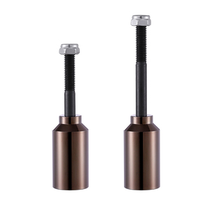 Venta caliente envidia clavijas scooter scooterpeg - Product Image 1