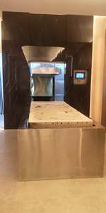 เตาเผาศพแบบอเมริกัน ความจุสูง รองรับงานหนัก 100 กก./ชม. กำลังไฟ 18 กิโลวัตต์ รับประกัน 5 ปี รุ่นใหม่ล่าสุด สำหรับเผาศพคน - Product Image 2