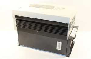 ACS601-0009-6 S00D1200901 600 Variador de Frecuencia para PLC - Product Image 2