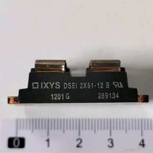 Qualité supérieure DSEI2X61-12B - Product Image 1