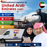 Expédition rapide et économique DLEX Express, agent de fret aérien, dédouanement à Dubaï, livraison à domicile, agent logistique 3PL, suivi express