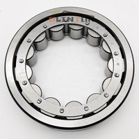 Roulement à roulettes cylindrique, matériel de Construction pour moteur Bulldozer CAT D6D, 3306, 6V1013 6V1014