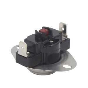 La chaudière à <span class=keywords><strong>gaz</strong></span> à bas <span class=keywords><strong>prix</strong></span> partie le <span class=keywords><strong>thermostat</strong></span> de chaudière à <span class=keywords><strong>gaz</strong></span> BG-TS-1-NC-60/110 - Product Image 1
