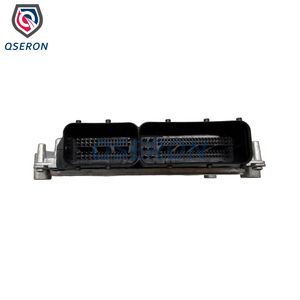 ECM B6280402 MT92 237032GN <span class=keywords><strong>0B</strong></span> 28613311 ECU ชุดควบคุมเครื่องยนต์ โมดูลคอมพิวเตอร์ PCM สำหรับยูนิต - Product Image 4