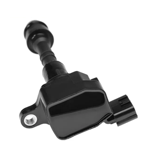 Cuộn Dây Đánh Lửa Cho Hanshin Aic 3102G 22448 8j115 Bobina De Encendido Cho Nissan Altima <span class=keywords><strong>MAXIMA</strong></span> 22448-8J11C - Product Image 3