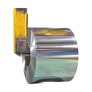 En 10203 tiêu chuẩn tinplate T3 spte tinplate Thông số kỹ thuật - Product Image 2