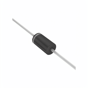 DO-204AC, DO-15, Axial Single Diodes Components Electronic MBR2100_R2_00001 Manufacturer Channel - Product Image 1