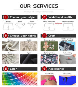 Quần lót nữ chất liệu cotton hữu cơ mềm mại, thoải mái, kiểu dáng sexy hàng ngày, chất liệu ren cotton hữu cơ, cạp cao, lưng trung bình. - Product Image 6