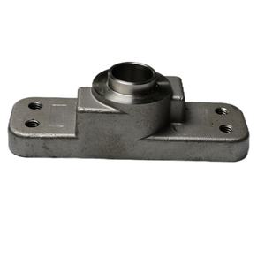 Жесткая герметизация, высокое качество, длительный срок службы, стабильная чистота, толщина, защита от кислотности, капот из нержавеющей стали по индивидуальному заказу - Product Image 4