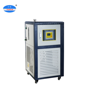 Thiết Bị Tuần Hoàn Làm Nóng Và Làm Mát Chất Lượng Cao Thiết Bị Tuần Hoàn Nhiệt Độ Cao Và Thấp - Product Image 4