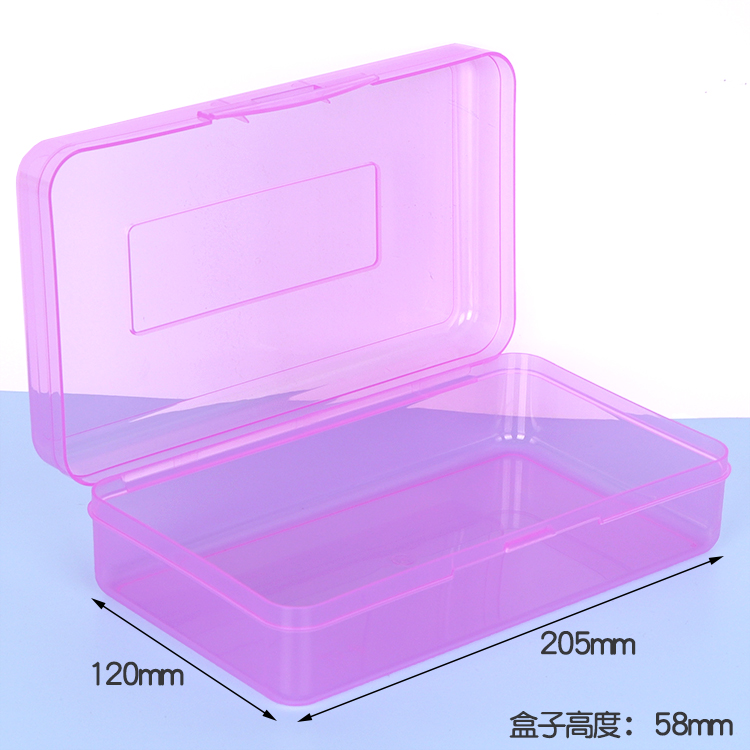 P08A : Violet Pastel-Rose Nude-Couverture Avion + Position de l'Étiquette