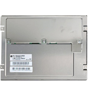 แผงจอ LCD 8.4นิ้ว800(RGB)* 600 SVGA 119PPI ราคาถูกสำหรับอุตสาหกรรม - Product Image 2