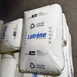 Fornecedor de Geomembranas da China Geomembranas de Alta Qualidade para Armazenamento de Água em Lagoas Uso Agrícola Durável em <span class=keywords><strong>HDPE</strong></span> Impermeável - Product Image 2