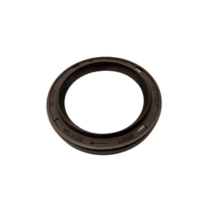ซีลน้ำมันหน้าคุณภาพสูง WESPC รุ่น 2418F437 สำหรับเครื่องยนต์ 1004-40T 1006-60T 4.236 6.354 1104D-44 1106C-E60TA เครื่องยนต์ดีเซล รถแทรกเตอร์ - Product Image 1