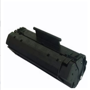FX-3 a cartuccia <span class=keywords><strong>Toner</strong></span> <span class=keywords><strong>stampante</strong></span> nera per FX-3 <span class=keywords><strong>Toner</strong></span> <span class=keywords><strong>stampante</strong></span> <span class=keywords><strong>Canon</strong></span> - Product Image 3