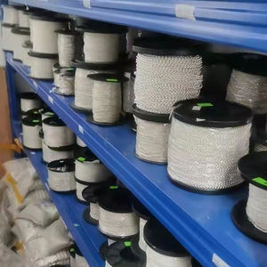 สร้อยเงินแท้ 925 แบบ Belcher ลายกลม 3 มม. สำหรับผู้ชาย  ราคาต่อกิโลกรัม  สำหรับทำเครื่องประดับ - Product Image 3