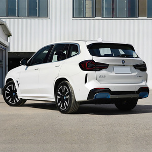 Veicolo di nuova energia 2022 anno B M W <span class=keywords><strong>ix3</strong></span> 100% SUV elettrico - Product Image 3
