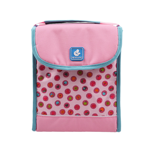 Manta de Picnic OEM Personalizada para Camping y Playa, Impermeable, Plegable, de Fábrica, Compacta, para Exteriores, Venta al por Mayor desde Vietnam - Product Image 3