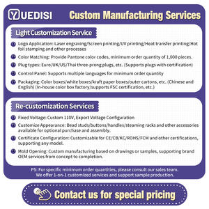 Yuedisi Cartoon Studenten Schattige Lunchbox met Vakken, Draagbaar, Magnetronbestendig, Lekvrij Bento Lunchbox - Product Image 3