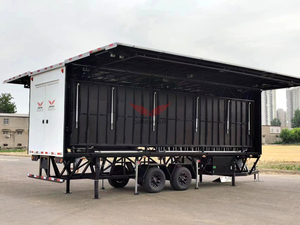 ไฟเวทีดนตรีสำหรับคอนเสิร์ตกลางแจ้งพร้อมที่คลุมหลังคา <span class=keywords><strong>PVC</strong></span> โครงไฟสำหรับงานแต่งงาน - Product Image 4