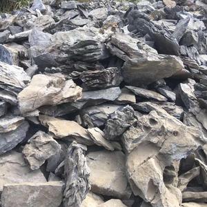 Meilleure pierre de réservoir d'<span class=keywords><strong>aquarium</strong></span> de qualité en gros - Product Image 3