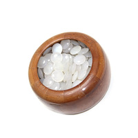 Baduk Alibaba Chine Go Weiqi Go Board Tablero Baduk