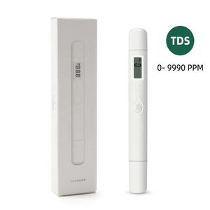 Portátil Digital <span class=keywords><strong>Mi</strong></span> Tds Medidor Caneta Tds Medidor Tds Sensor Tds <span class=keywords><strong>Tester</strong></span> para Dureza Da Água QualityTesting/ultrapure/aquário - Product Image 6
