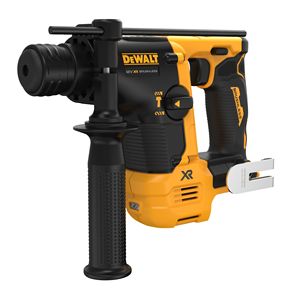 DeWalt 12V XR Brushless Hammer Drill <b>Power</b> <b>Tool</b> Cordless - Product Image 1